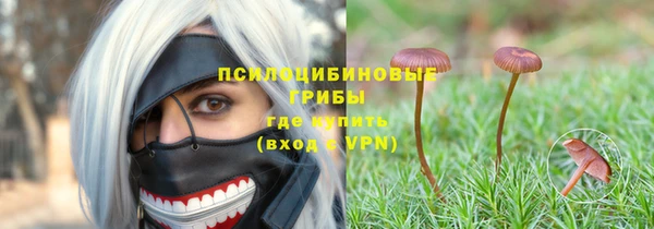 COCAINE Козельск