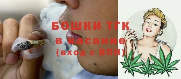 прущий лед Кодинск