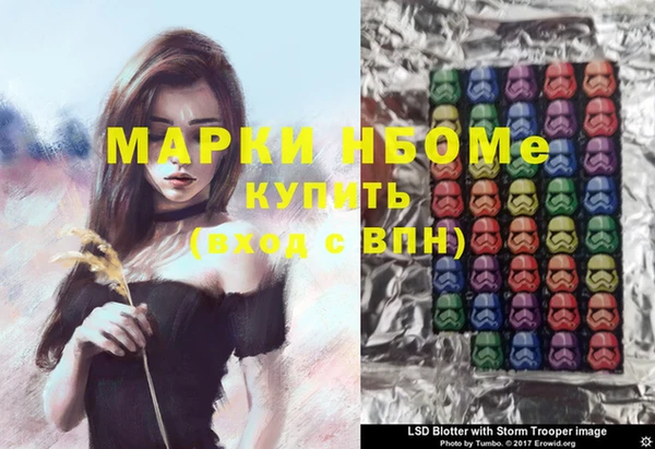 прущий лед Кодинск