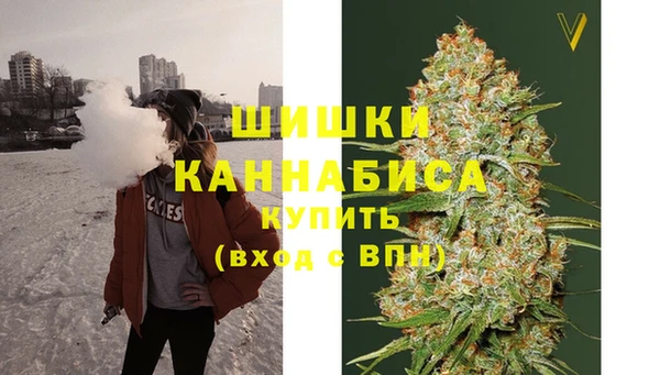 прущий лед Кодинск