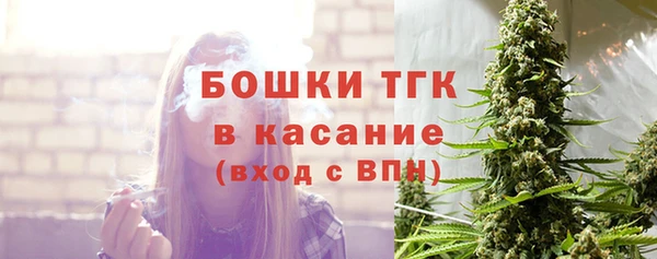 прущий лед Кодинск